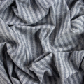 GRIGIO CHIARO/SCURO