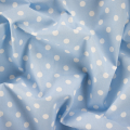 AZZURRO