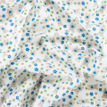 BIANCO/TURCHESE
