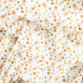 BIANCO/ARANCIO