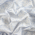 BLUETTE/BIANCO