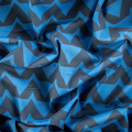 BLU/BLUETTE