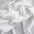 BIANCO/BLU