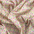MULTICOLOR
