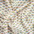 MULTICOLOR