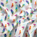 MULTICOLOR