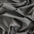 GRIGIO SCURO/NERO