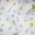 BIANCO/ROSA/AZZURRO