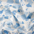 AZZURRO