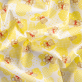 GIALLO