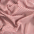 BIANCO/ROSSO