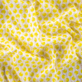 GIALLO/ROSA