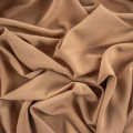 MOCHA MOUSSE
