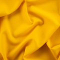 GIALLO ORO