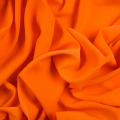 ARANCIO