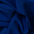 BLUETTE