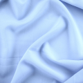 AZZURRO POLVERE