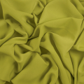 VERDE SALVIA