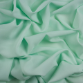 VERDE POLVERE