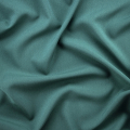 VERDE PETRIOLIO