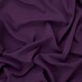 VIOLA SCURO
