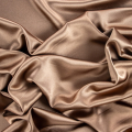 MOCHA MOUSSE