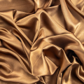 CARAMELLO
