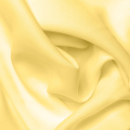 GIALLO PASTELLO