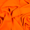 ARANCIO