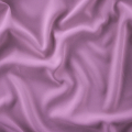 LAVANDA