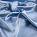 AZZURRO POLVERE