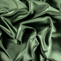 VERDE MILITARE
