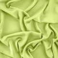 VERDE ACIDO