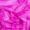FUXIA/ NERO