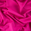 FUXIA
