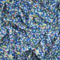 PETROLIO/MULTICOLOR