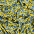 GIALLO/CELESTE
