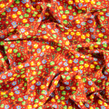 ROSSO/GIALLO/VERDE CHIARO