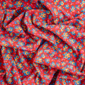 ROSSO/TURCHESE