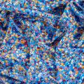 CELESTE/MULTICOLOR