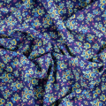 BLU/TURCHESE