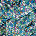 OTTANIO/MULTICOLOR
