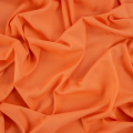 ARANCIONE