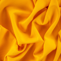 GIALLO SOLE