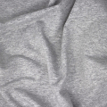 GRIGIO MELANGE