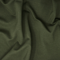 VERDE MILITARE