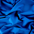 BLUETTE