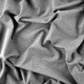 GRIGIO SCURO MELANGES