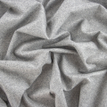 GRIGIO MELANGES