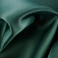 VERDE BRILLANTE